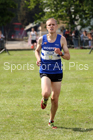 2018 Blaydon Races. Photo: David T. Hewitson/Sports for All Pics